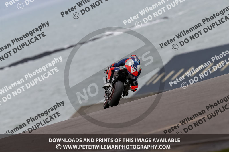 PJ Motorsport 2019;anglesey no limits trackday;anglesey photographs;anglesey trackday photographs;enduro digital images;event digital images;eventdigitalimages;no limits trackdays;peter wileman photography;racing digital images;trac mon;trackday digital images;trackday photos;ty croes